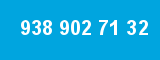 938 902 71 32 938 902 71 32